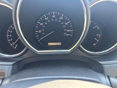 2006 Lexus RX 330   - Photo 11 - Riverside, CA 92505