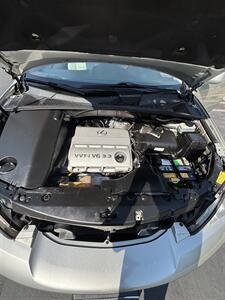 2006 Lexus RX 330   - Photo 13 - Riverside, CA 92505