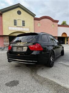 2011 BMW 328i   - Photo 3 - Anaheim, CA 92805