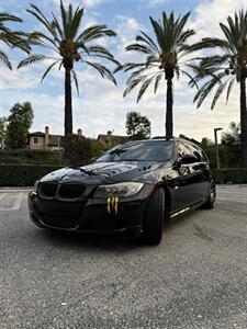 2011 BMW 328i   - Photo 2 - Anaheim, CA 92805