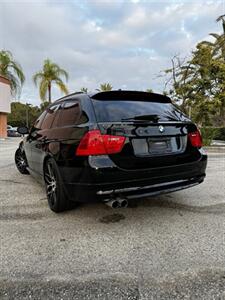 2011 BMW 328i   - Photo 4 - Anaheim, CA 92805