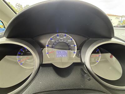 2013 Honda Fit   - Photo 11 - Riverside, CA 92505