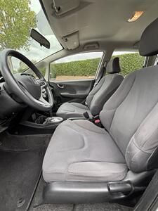 2013 Honda Fit   - Photo 6 - Riverside, CA 92505
