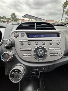 2013 Honda Fit   - Photo 10 - Riverside, CA 92505
