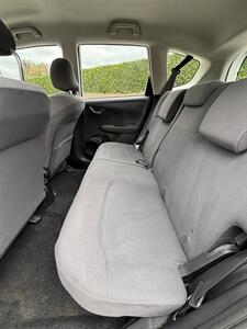 2013 Honda Fit   - Photo 7 - Riverside, CA 92505