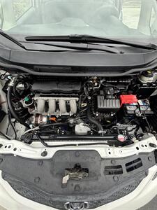 2013 Honda Fit   - Photo 13 - Riverside, CA 92505