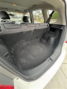 2013 Honda Fit   - Photo 9 - Riverside, CA 92505