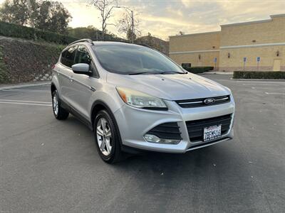 2013 Ford Escape SE   - Photo 1 - Riverside, CA 92505