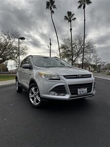 2013 Ford Escape SE   - Photo 1 - Riverside, CA 92505