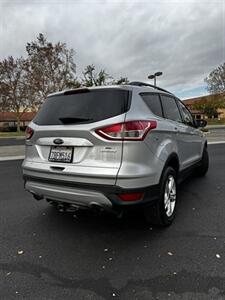 2013 Ford Escape SE   - Photo 4 - Riverside, CA 92505