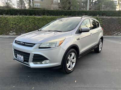 2013 Ford Escape SE   - Photo 3 - Riverside, CA 92505