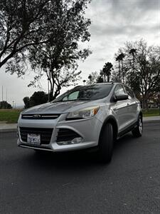 2013 Ford Escape SE   - Photo 2 - Riverside, CA 92505