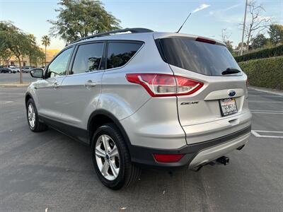 2013 Ford Escape SE   - Photo 4 - Riverside, CA 92505