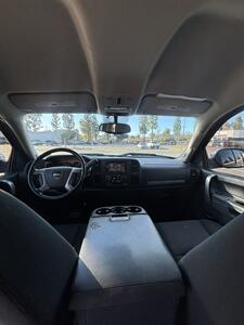 2013 GMC Sierra 1500 SLE   - Photo 9 - Riverside, CA 92505