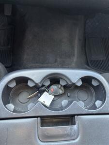 2013 GMC Sierra 1500 SLE   - Photo 13 - Riverside, CA 92505