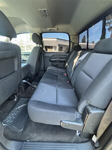 2013 GMC Sierra 1500 SLE   - Photo 8 - Riverside, CA 92505