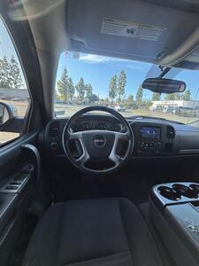 2013 GMC Sierra 1500 SLE   - Photo 11 - Riverside, CA 92505