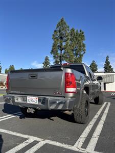2013 GMC Sierra 1500 SLE   - Photo 4 - Riverside, CA 92505