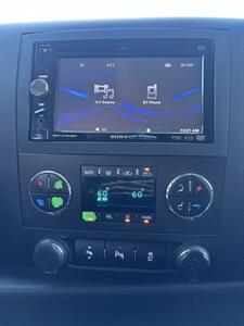 2013 GMC Sierra 1500 SLE   - Photo 10 - Riverside, CA 92505