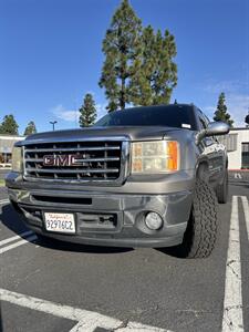 2013 GMC Sierra 1500 SLE   - Photo 2 - Riverside, CA 92505