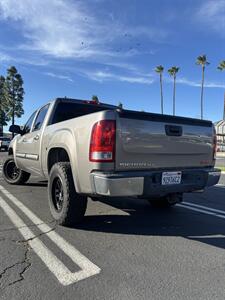 2013 GMC Sierra 1500 SLE   - Photo 3 - Riverside, CA 92505