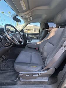 2013 GMC Sierra 1500 SLE   - Photo 7 - Riverside, CA 92505