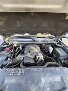 2013 GMC Sierra 1500 SLE   - Photo 15 - Riverside, CA 92505