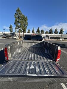 2013 GMC Sierra 1500 SLE   - Photo 5 - Riverside, CA 92505