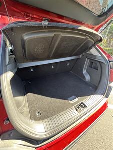 2019 Hyundai KONA SE   - Photo 8 - Riverside, CA 92505