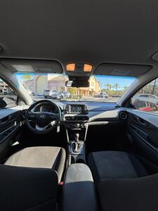 2019 Hyundai KONA SE   - Photo 10 - Riverside, CA 92505