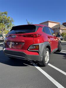 2019 Hyundai KONA SE   - Photo 4 - Riverside, CA 92505