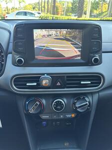 2019 Hyundai KONA SE   - Photo 11 - Riverside, CA 92505