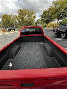 2002 Dodge Dakota   - Photo 5 - Riverside, CA 92505