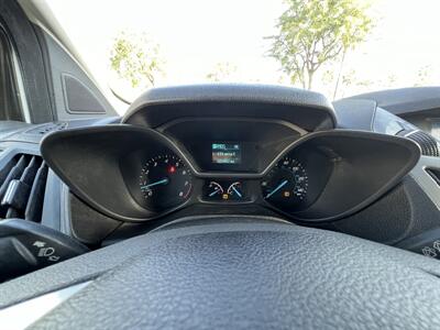 2015 Ford Transit Connect XLT   - Photo 8 - Riverside, CA 92505