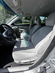 2011 Toyota Corolla LE   - Photo 6 - Riverside, CA 92505