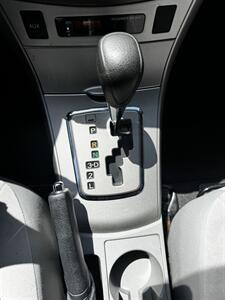 2011 Toyota Corolla LE   - Photo 10 - Riverside, CA 92505