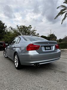 2011 BMW 3 Series 328i   - Photo 4 - Riverside, CA 92505