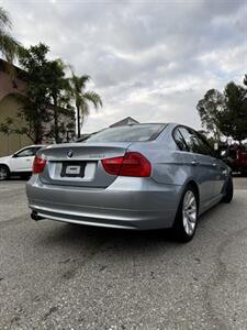 2011 BMW 3 Series 328i   - Photo 3 - Riverside, CA 92505