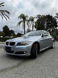 2011 BMW 3 Series 328i   - Photo 2 - Riverside, CA 92505