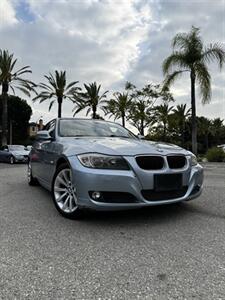 2011 BMW 3 Series 328i   - Photo 1 - Riverside, CA 92505