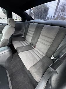 1994 Ford Mustang GT   - Photo 7 - Riverside, CA 92505