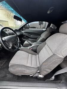 1994 Ford Mustang GT   - Photo 6 - Riverside, CA 92505