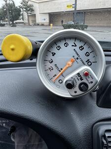 1994 Ford Mustang GT   - Photo 10 - Riverside, CA 92505