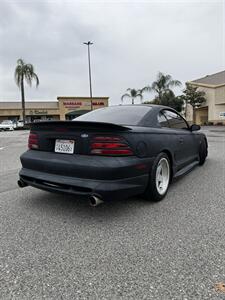 1994 Ford Mustang GT   - Photo 4 - Riverside, CA 92505
