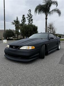 1994 Ford Mustang GT   - Photo 2 - Riverside, CA 92505