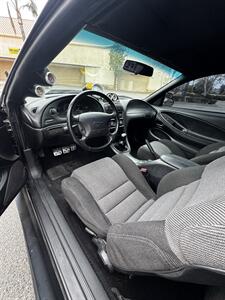1994 Ford Mustang GT   - Photo 5 - Riverside, CA 92505