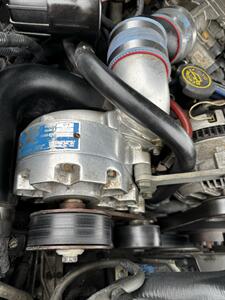 1994 Ford Mustang GT   - Photo 13 - Riverside, CA 92505