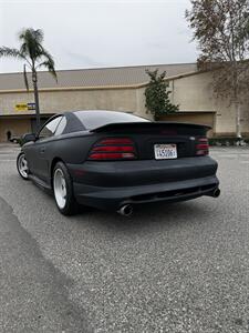 1994 Ford Mustang GT   - Photo 3 - Riverside, CA 92505