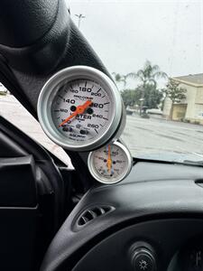 1994 Ford Mustang GT   - Photo 11 - Riverside, CA 92505