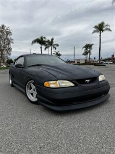 1994 Ford Mustang GT   - Photo 1 - Riverside, CA 92505